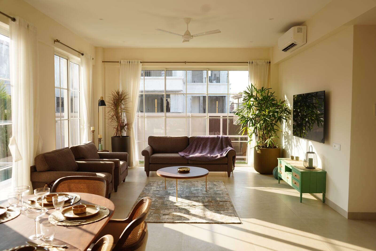 Casa Salvador about image